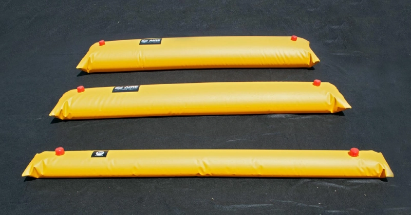 A 6-Step Flood Plan to Keep Your Road Crew Safe