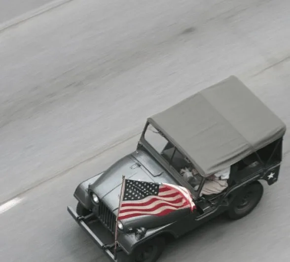 A Closer Look at UCMJ Punitive Articles: What Every Service Member Should Know