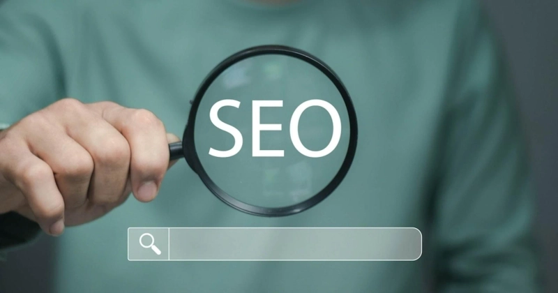 How Search Engine Optimization in Houston Helps Local Businesses Rank