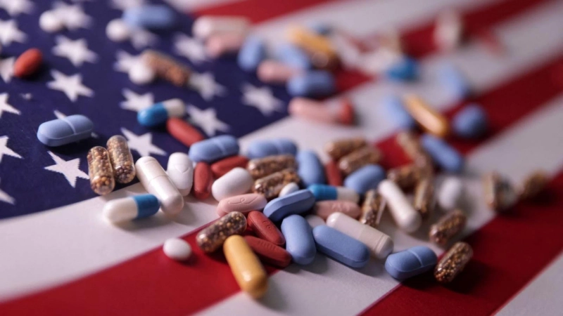 Top 5 Reasons to Launch Your Own Private Label Supplement Line in 2025