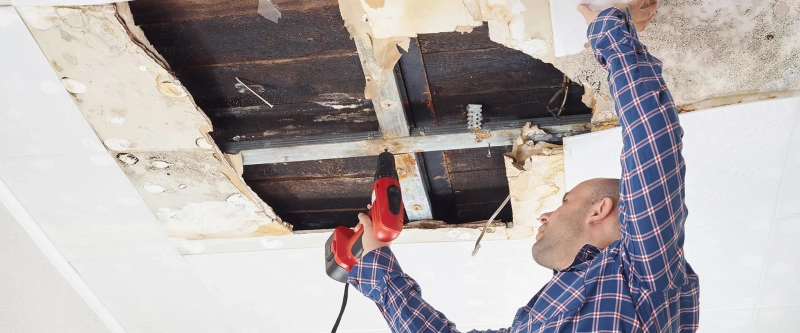 What Remedies Can I Seek Through a Housing Disrepair Claim?
