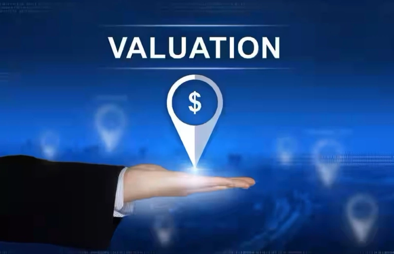 Understanding End of Service Benefits and Actuarial Valuation — Why They Matter More Than You Think