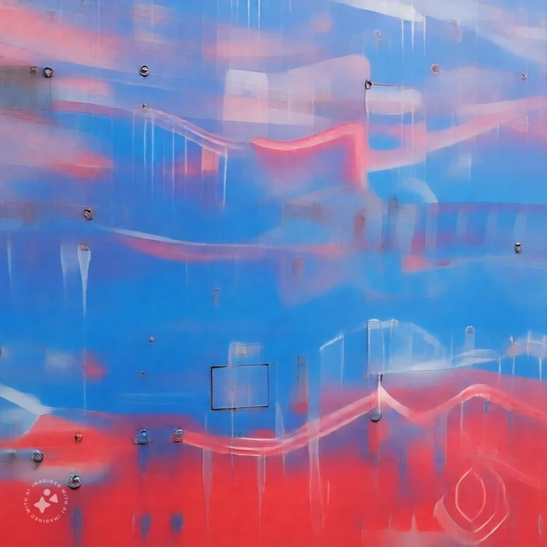 Benefits of Galvanized Zinc Paint and Finding Trusted Aerosol Spray Paint Suppliers