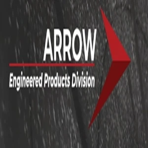 Transforming Industry Standards: The New Wave of Fabrication Excellence