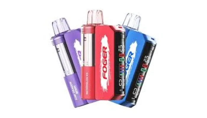 Embracing the World: How Global Connections Help Our Local Shops Thrive