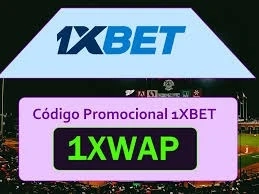 Código promocional 1xBet España 2026: 1XBUM200