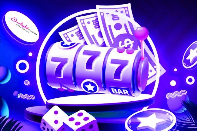 아프리카 코끼리 – 게임 리뷰