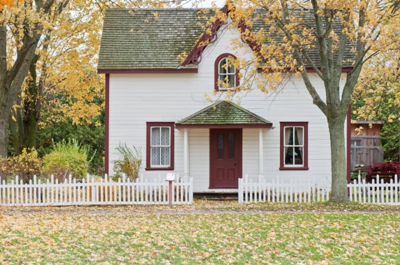 Is Hempcrete the New Concrete?