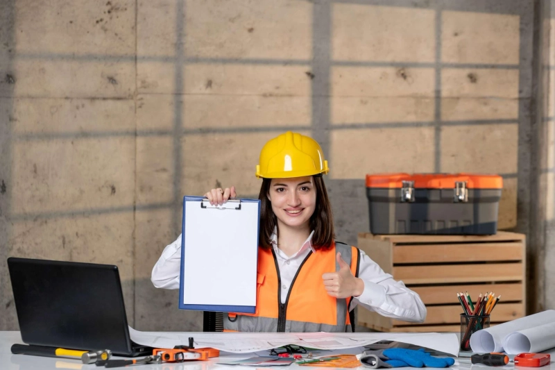 What Is a Certified Safety Professional and Why It Matters