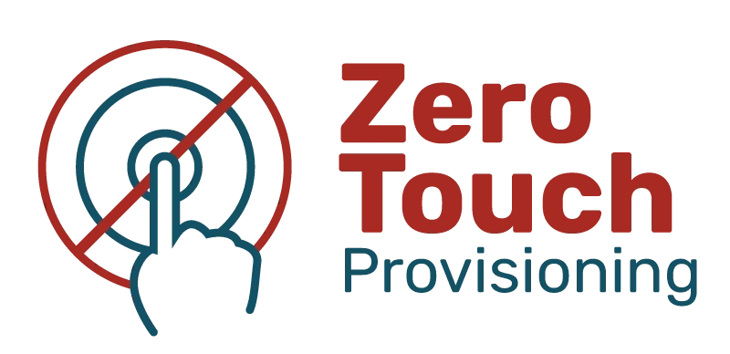 Zero-Touch Provisioning Market is Set to Grow According to Latest Research