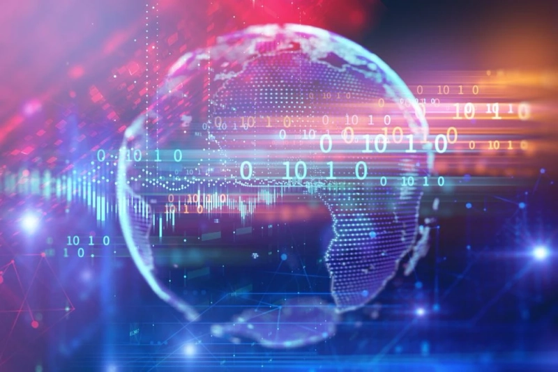 Advanced Post Graduation in Data Science Career Transformation 