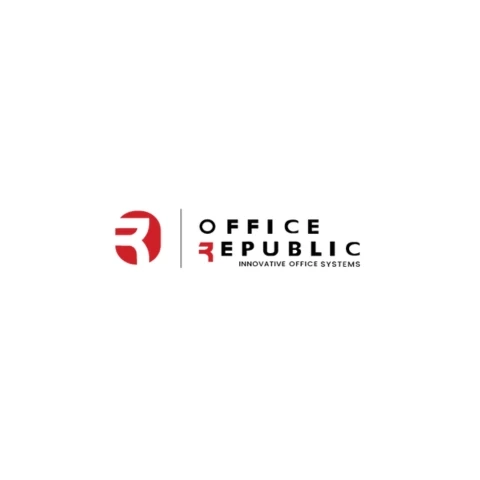 Are virtual offices legal