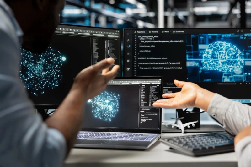 Key Skills to Look for in a PyTorch Specialist