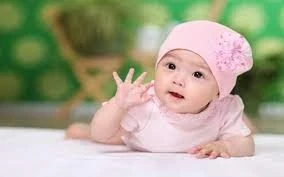 Best Surrogacy Treatment in Cyprus | Law of Surrogacy in Cyprus - Fertility World