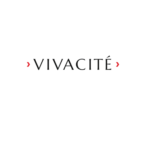 Top Reasons to Choose Tostem for Your Home's Window and Door Solutions in Delhi