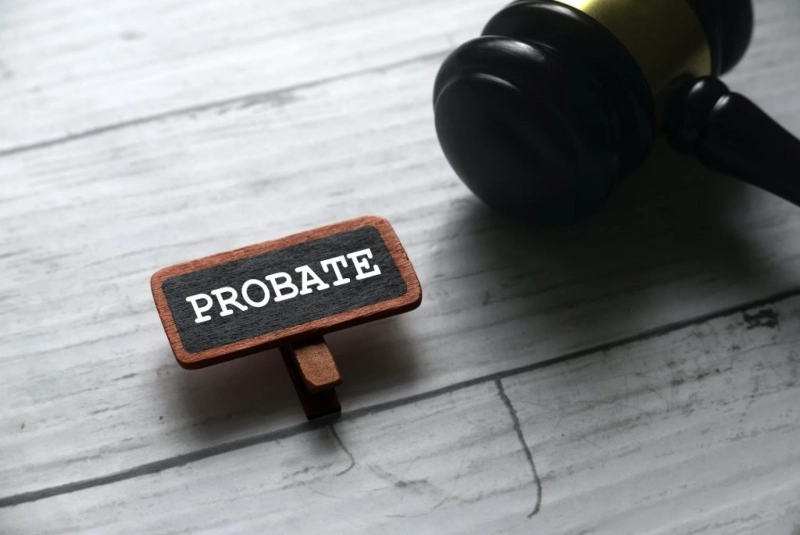 Best Corpus Christi Tx Estate Planning Attorney