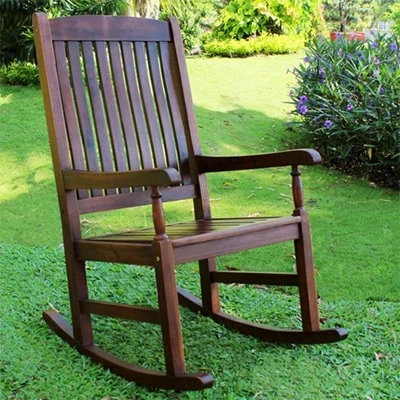 5 TYPES OF CHAIRS in Hyderabad EVERY ROOM SHOULD HAVE