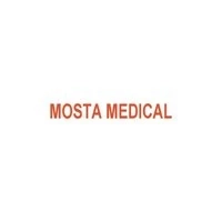 Medical Delivery Table Stainless Solutions for Hospitals and Clinics by MostaMedical