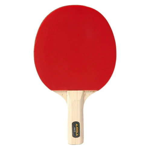 Why Professional Need To Visit Table Tennis Shop