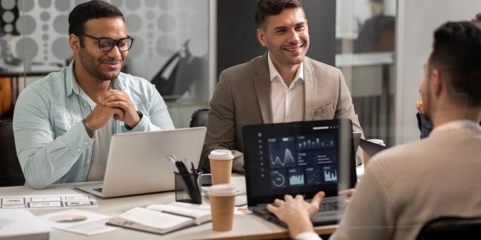 How to Use a Startup Product Development Calculator to Plan Your Build