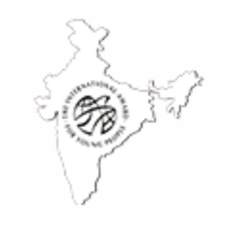 Why do top employers value the international award programme for Indian students?