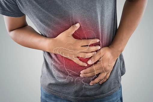 Ulcerative Colitis Market 2020 Analysis By Regional, Outlook, Competitive Landscape Strategies And Forecast 2030