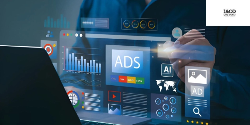 Meta vs. Google Ads -Which Platform Performs Better in 2026?