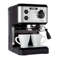 Things to Do Before Purchasing a Coffee Maker