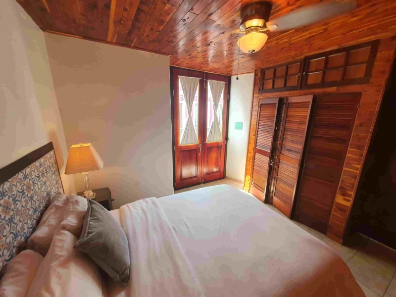 Errores Comunes Que Los Turistas Deben Evitar Durante La SanSe