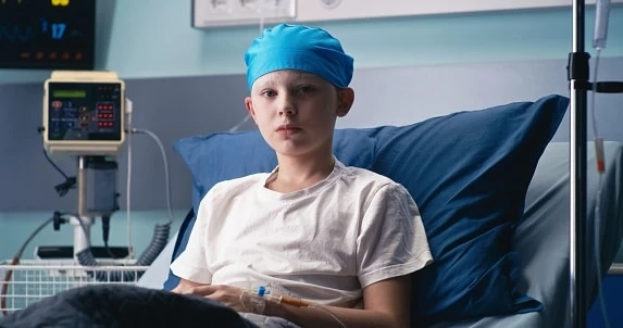 What Can You Expect From The Best Cancer Hospital In India?