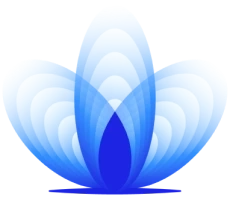 Harnessing AI for Mindfulness and Wellness: A New Era of Balance
