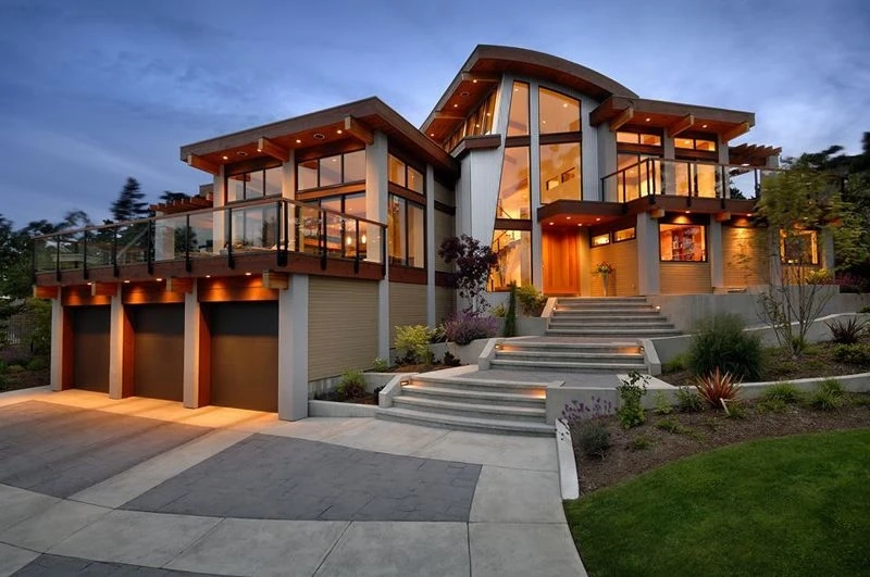 Tips For Choosing The Right Builder For Your New Home