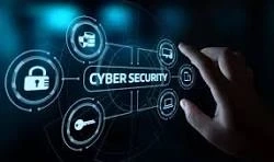 Email Security Threats and Prevention Methods