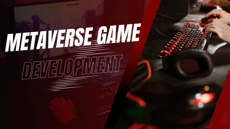 Metaverse Game Development in Lithuania: Fueling Europe’s Next Virtual Gaming Frontier