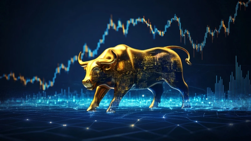 Stock Market Advisory in India: A Complete Guide to Smart Investing Decisions