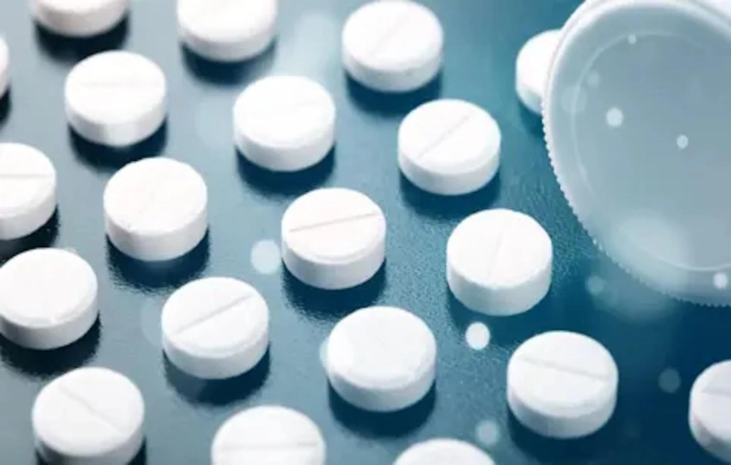 Safe & secure medicine purchase: What You Need to Know