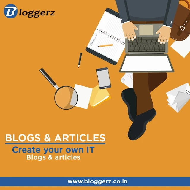 Guest Posting Sites – How to Find a Good Stand in Writing Industry