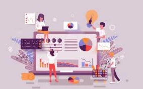 What Should Businesses Look for When Hiring an SEO Agency in Lahore?