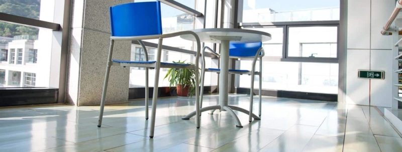All About Dallas Cleaning Services