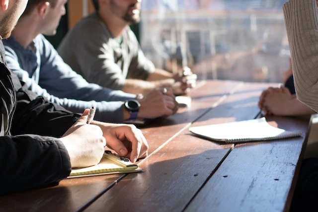 Discussing the Top 5 Best Job Search App in USA