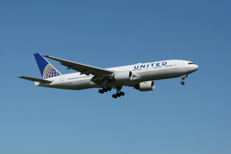 15 Top Ultimate Guide: Talk to Real Airline Customer Service (USA & Beyond)