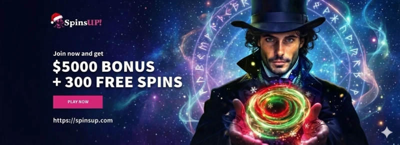 How Australians Stay Safe Playing Spinsup Online Games in 2026