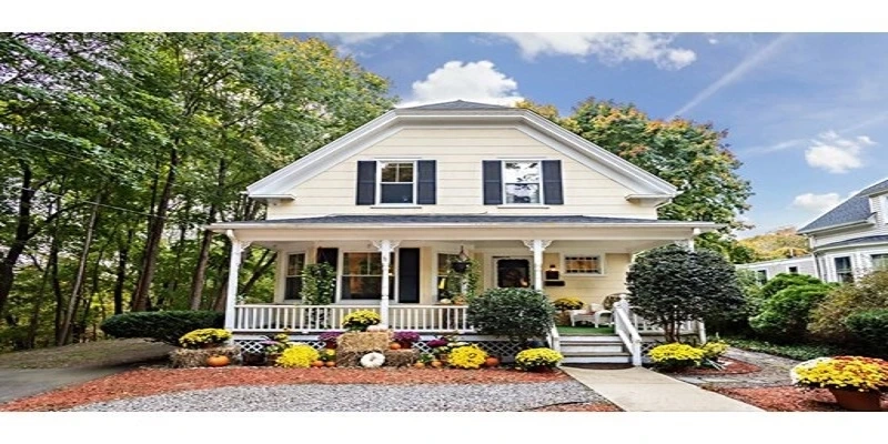 Real Estate Agencies Have the Skills to Negotiate