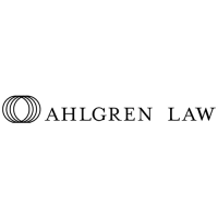 Draft: MyAsylum Lawyer Chicago: Exploring Movement Security with Aptitude and Care Post Title