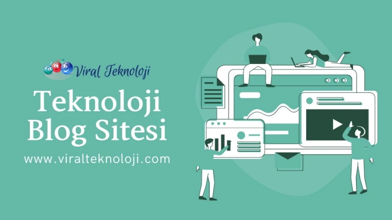 Apple Öğrenci İndirimi Nasıl Alınır?
