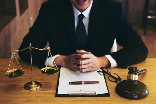 Best Trading Apps In India For Low Brokerage Investors