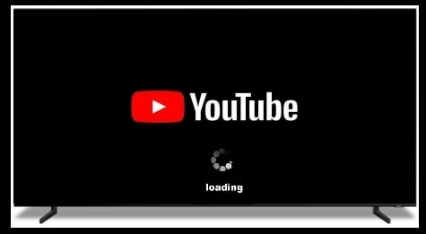 YouTube TV Not Working? How to Fix It?