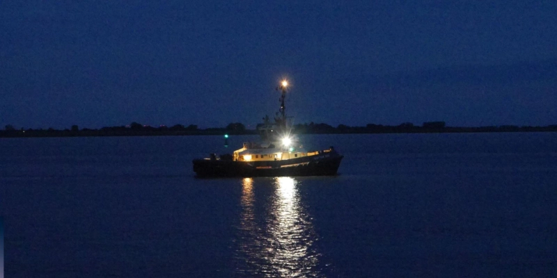 Why Investing in the Best Marine Lights Is a Game Changer for Boaters?