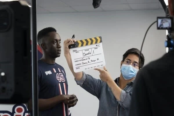 The Complete Corporate Video Production Process Explained