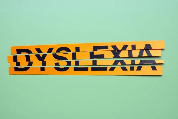 Understanding Learning Differences Through Dyslexia Testing in Colorado